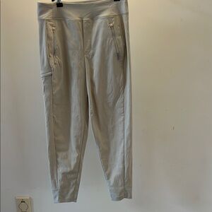 Women’s Athleta Rainer Pants